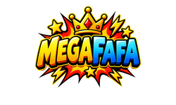 daftar slot depo pulsa